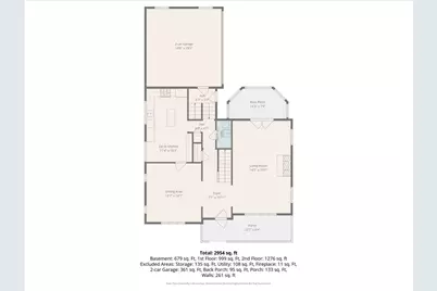 1321 Monroe Avenue, River Forest, IL 60305 - Photo 13