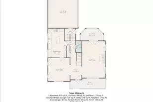 1321 Monroe Ave, River Forest, IL 60305 - Photo 13