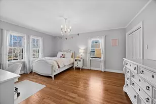 1321 Monroe Ave, River Forest, IL 60305 - Photo 17