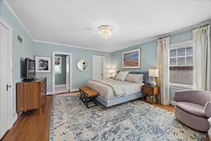 1321 Monroe Ave, River Forest, IL 60305 - Photo 15