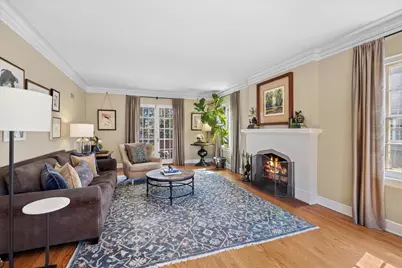 1321 Monroe Avenue, River Forest, IL 60305 - Photo 3