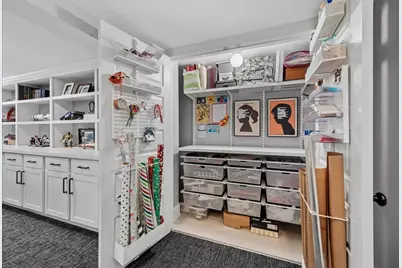 1321 Monroe Avenue, River Forest, IL 60305 - Photo 25