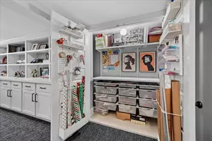 1321 Monroe Ave, River Forest, IL 60305 - Photo 25