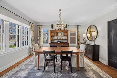 1321 Monroe Avenue, River Forest, IL 60305 - Photo 7