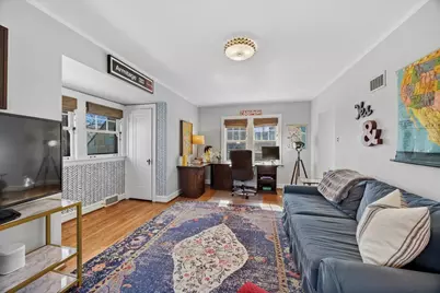 1321 Monroe Avenue, River Forest, IL 60305 - Photo 21