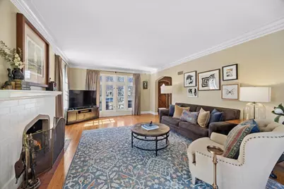 1321 Monroe Avenue, River Forest, IL 60305 - Photo 5