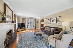 1321 Monroe Ave, River Forest, IL 60305 - Photo 5