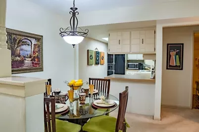 840 Elder Road #A414, Homewood, IL 60430 - Photo 15