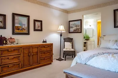 840 Elder Road #A414, Homewood, IL 60430 - Photo 3