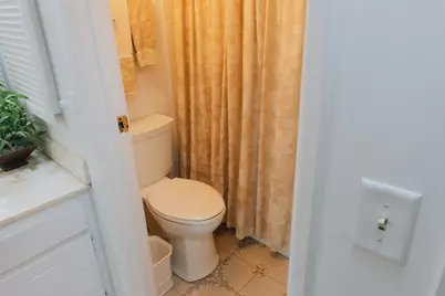 840 Elder Road #A414, Homewood, IL 60430 - Photo 5