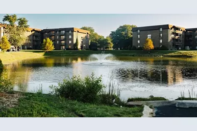 840 Elder Road #A414, Homewood, IL 60430 - Photo 9
