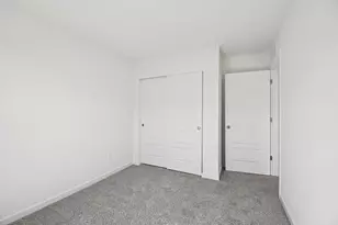 873 Briar Gln Ct, Hampshire, IL 60140 - Photo 21