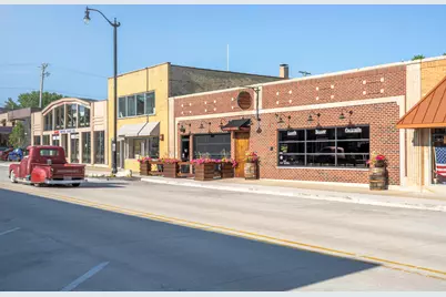 873 Briar Glen Court, Hampshire, IL 60140 - Photo 59