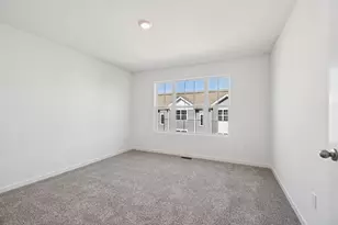 873 Briar Gln Ct, Hampshire, IL 60140 - Photo 9