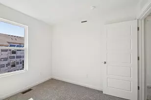 873 Briar Gln Ct, Hampshire, IL 60140 - Photo 17