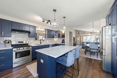 [Address not provided], Tinley Park, IL 60477 - Photo 3