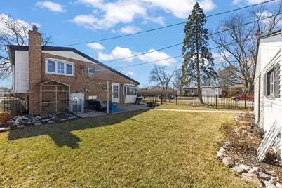 [Address not provided], Tinley Park, IL 60477 - Photo 23