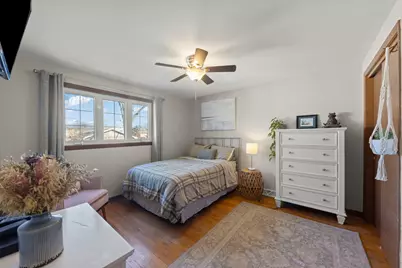 [Address not provided], Tinley Park, IL 60477 - Photo 13