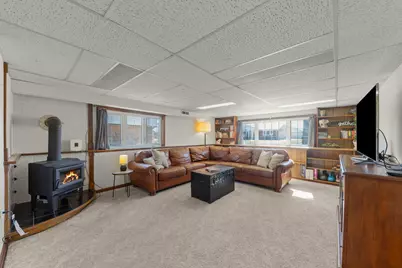 [Address not provided], Tinley Park, IL 60477 - Photo 15