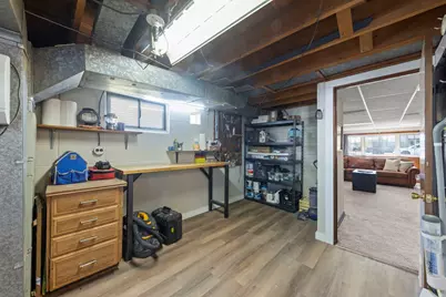 [Address not provided], Tinley Park, IL 60477 - Photo 19