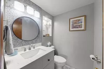 [Address not provided], Tinley Park, IL 60477 - Photo 17