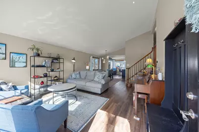 [Address not provided], Tinley Park, IL 60477 - Photo 9