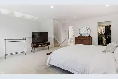 1920 N Maud Avenue #D, Chicago, IL 60614 - Photo 19