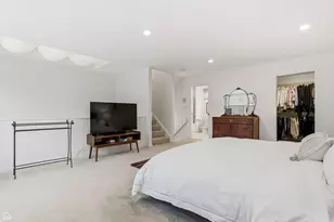 1920 N Maud Ave, Chicago, IL 60614 - Photo 19