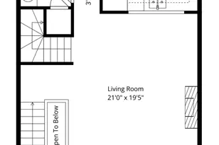 1920 N Maud Ave, Chicago, IL 60614 - Photo 27