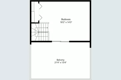 1920 N Maud Avenue #D, Chicago, IL 60614 - Photo 29