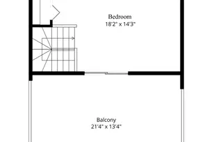 1920 N Maud Ave, Chicago, IL 60614 - Photo 29