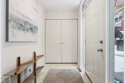 1920 N Maud Avenue #D, Chicago, IL 60614 - Photo 5