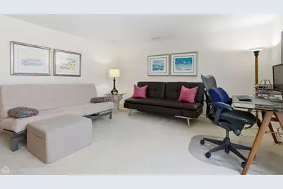 1920 N Maud Avenue #D, Chicago, IL 60614 - Photo 23