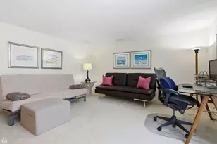 1920 N Maud Ave, Chicago, IL 60614 - Photo 23