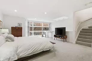 1920 N Maud Ave, Chicago, IL 60614 - Photo 17