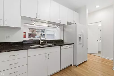 1920 N Maud Avenue #D, Chicago, IL 60614 - Photo 13