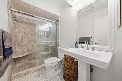 520 Biesterfield Road #122b, Elk Grove Village, IL 60007 - Photo 11