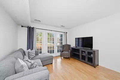 520 Biesterfield Road #122b, Elk Grove Village, IL 60007 - Photo 7