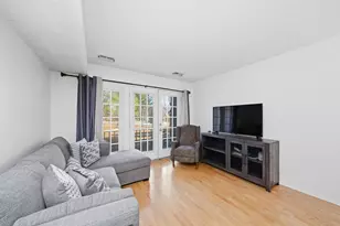 520 Biesterfield Rd, Elk Grove Village, IL 60007 - Photo 7