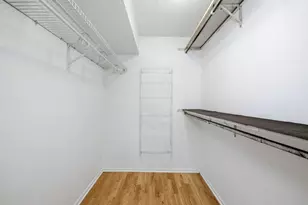 520 Biesterfield Rd, Elk Grove Village, IL 60007 - Photo 13