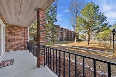 520 Biesterfield Road #122b, Elk Grove Village, IL 60007 - Photo 3