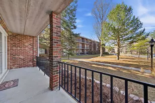 520 Biesterfield Rd, Elk Grove Village, IL 60007 - Photo 3