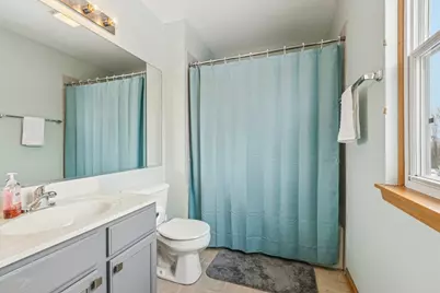 18224 W Old Pine Court, Gurnee, IL 60031 - Photo 23