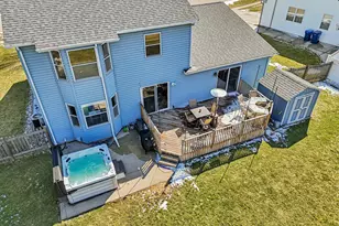 18224 W Old Pine Ct, Gurnee, IL 60031 - Photo 45