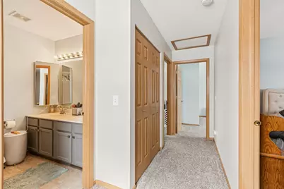 18224 W Old Pine Court, Gurnee, IL 60031 - Photo 29