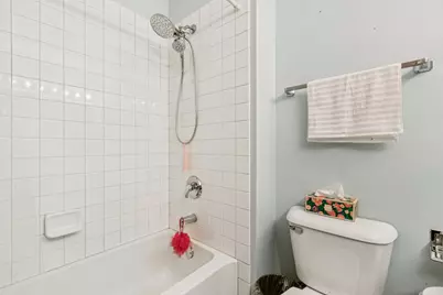 18224 W Old Pine Court, Gurnee, IL 60031 - Photo 31