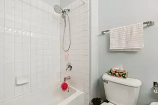 18224 W Old Pine Ct, Gurnee, IL 60031 - Photo 31