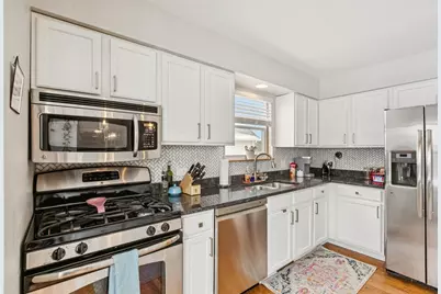 18224 W Old Pine Court, Gurnee, IL 60031 - Photo 17