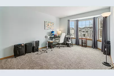 18224 W Old Pine Court, Gurnee, IL 60031 - Photo 27