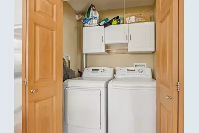 18224 W Old Pine Court, Gurnee, IL 60031 - Photo 19